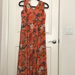 “New York & company” from Eva mendes